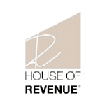 House of Revenue