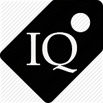 Institute of Quantitative Pricing, LLC