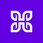 Hawaii Web Design logo