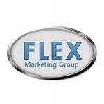 Flex Marketing Group logo