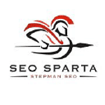 SEO Sparta