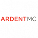 ArdentMC logo