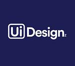 UIDesignz - UI UX Design Agency logo