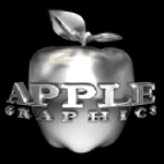 Apple Graphics Inc. logo
