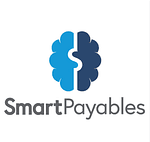 Smart Payables logo