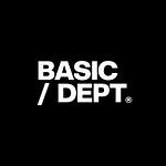 BASIC Agency