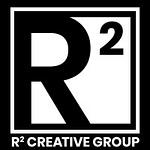 R2 Creative Group