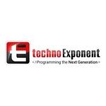 Techno Exponent logo