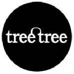 treetree logo