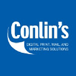 Conlin's Digital Print, Direct Mail, & Marketing Solutions