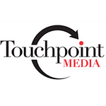 Touchpoint Media, Inc.