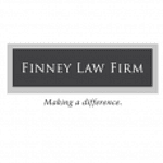 Finney Law Firm,LLC.