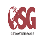 Outdoor Solutions Group, Inc.
