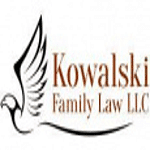 Kowalski Family Law LLC logo