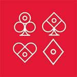 Red Square Agency logo