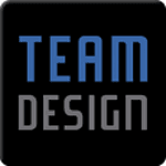 Team Design