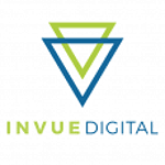 InVue Digital
