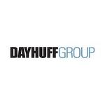 Dayhuff group logo