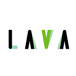 Lava Studio logo