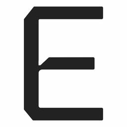 Entropico logo