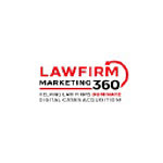 More Cases Law Firm Marketing logo
