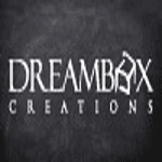 Dreambox Creations logo