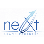 Next Brand Partners