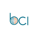 Baker Communications Inc logo