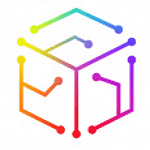 SiO Digital logo