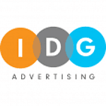 IDG Advertising