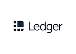 Ledger live logo