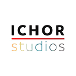 Ichor Studios