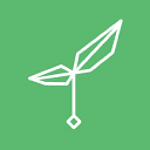 Sprout Digital logo