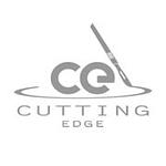 Cutting Edge Digital Marketing logo
