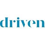 Driven Communications logo