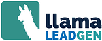 Llama Lead Gen logo