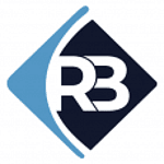Riddle & Brantley LLP logo