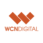 WCN Digital
