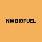 NW Biofuel logo