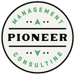 Pioneer Management Consulting