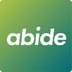 Abide Web Design