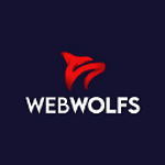 WEBWOLFS GmbH