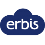 Erbis logo