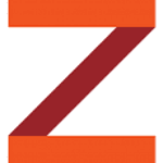 Zededa logo