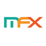 MFX Studio logo