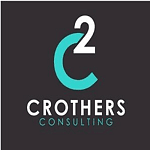 Crothers Consulting