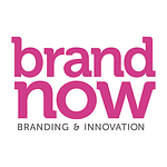 Brand Now logo