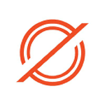 3-2-1 Productions logo