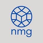 Nationwide Marketing Group logo