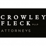 Crowley Fleck Attorneys PLLP